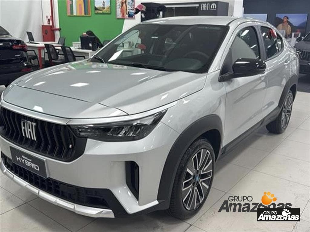 Imagem 1