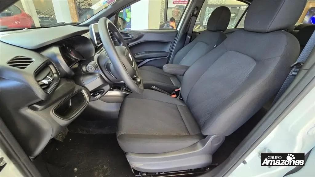 carro