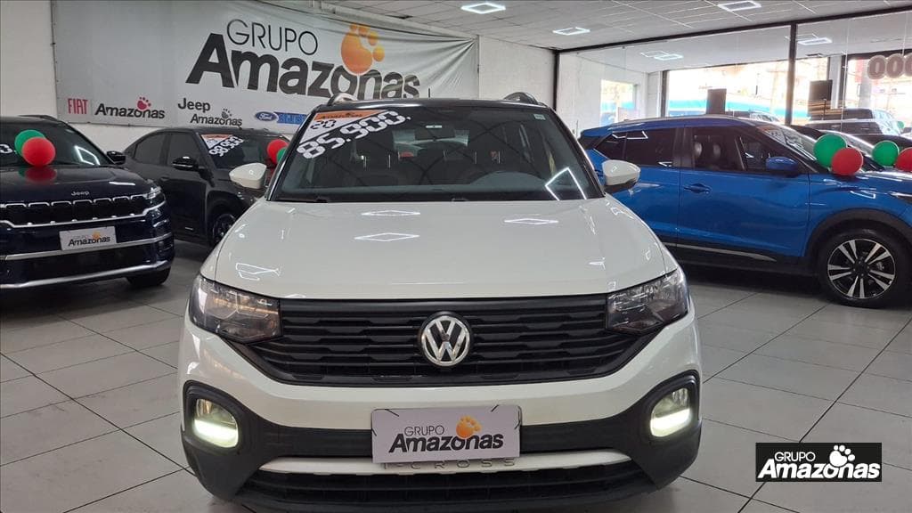 Imagem 1