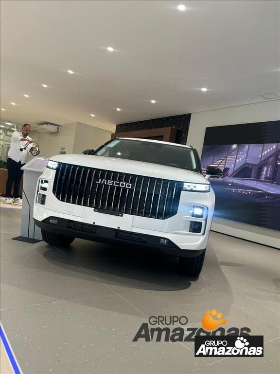 Imagem 2