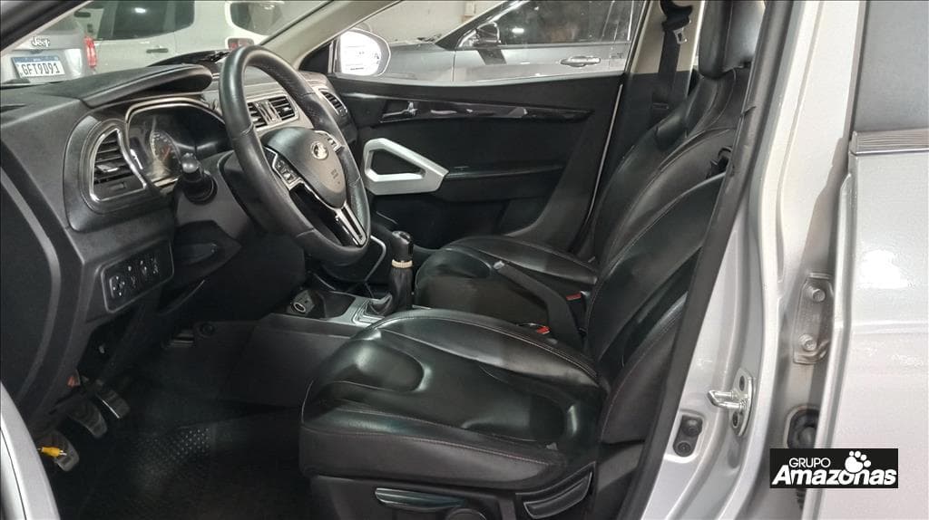carro