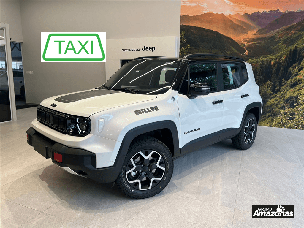 Imagem 1