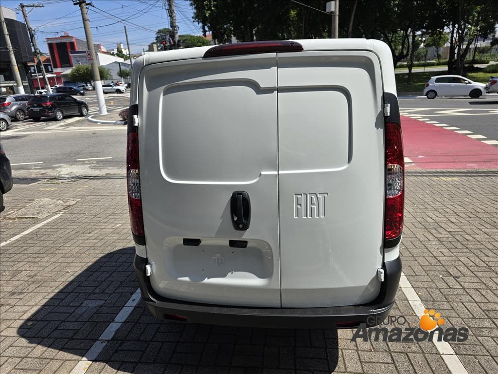 Imagem 2