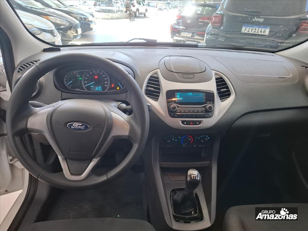 carro