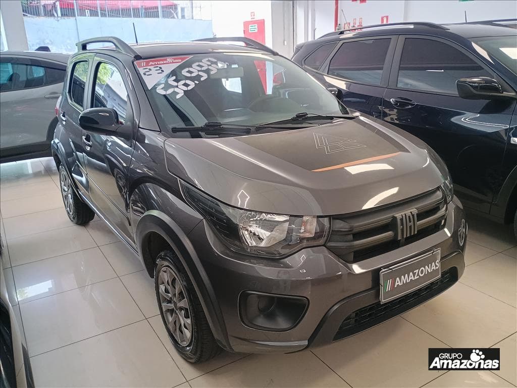 carro