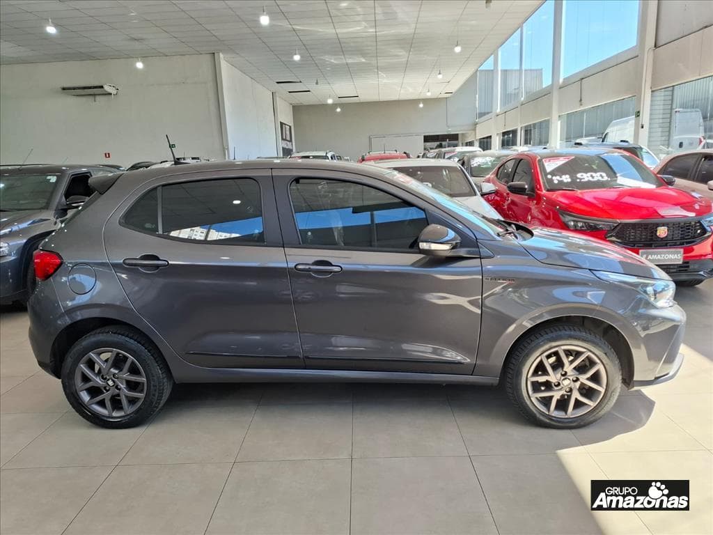 carro