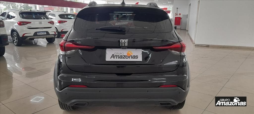 Imagem 5