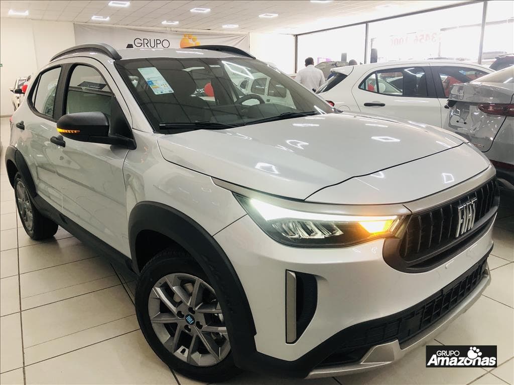 Imagem 5