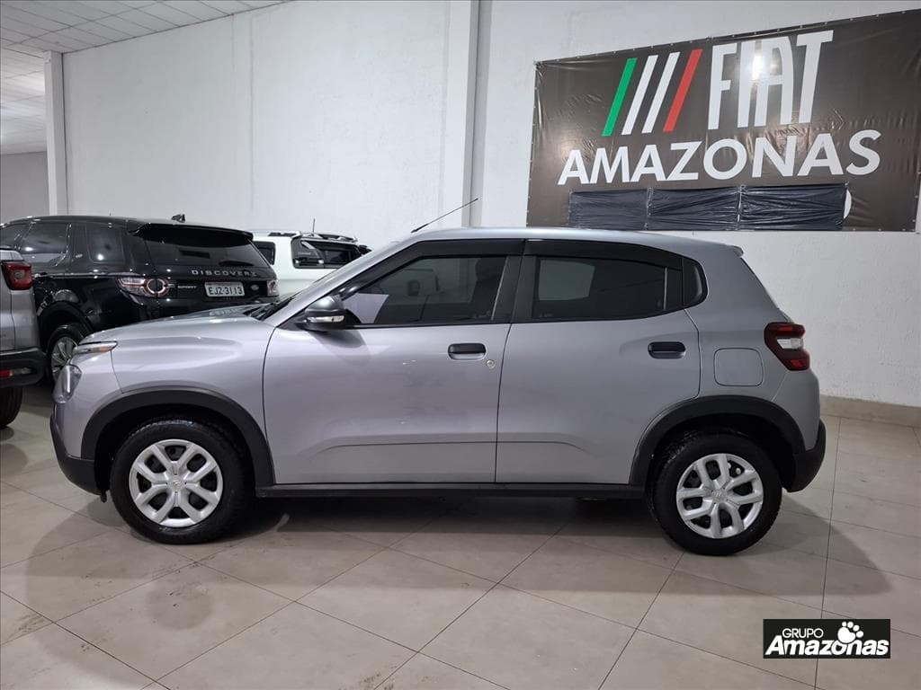 carro