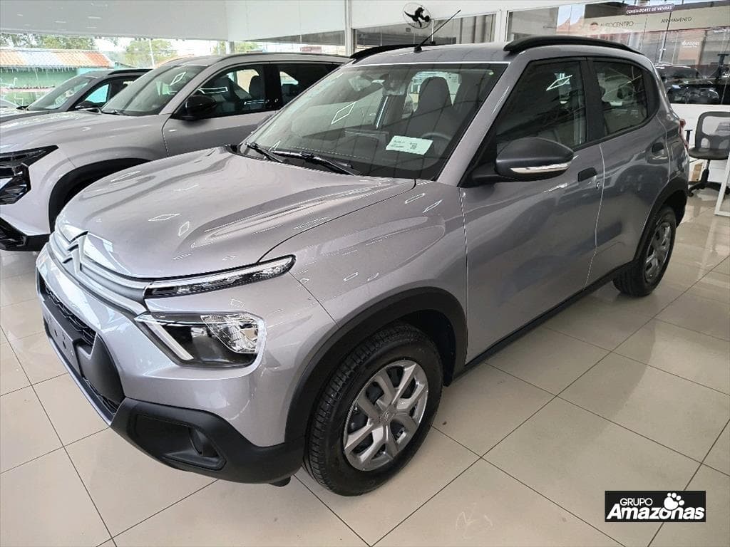 Imagem 2