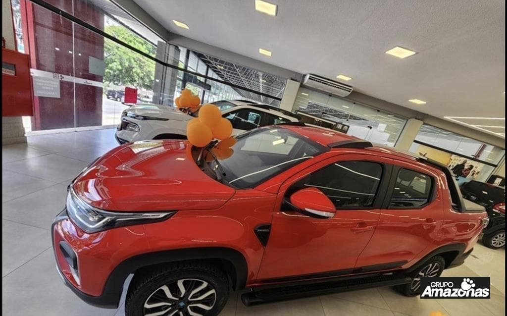 carro