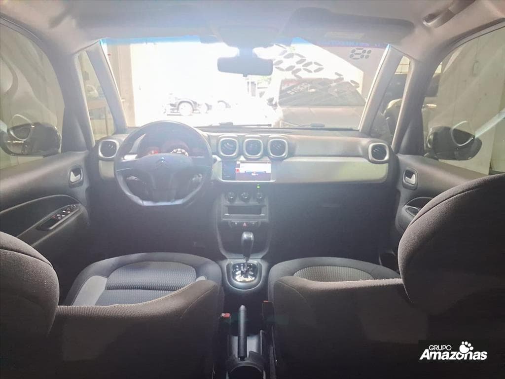 carro