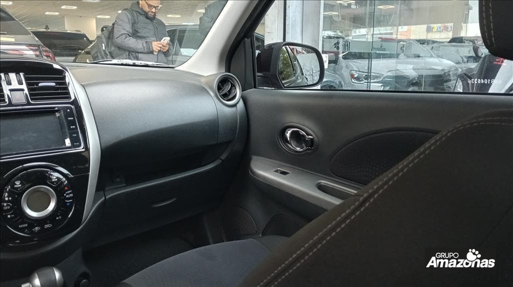 carro