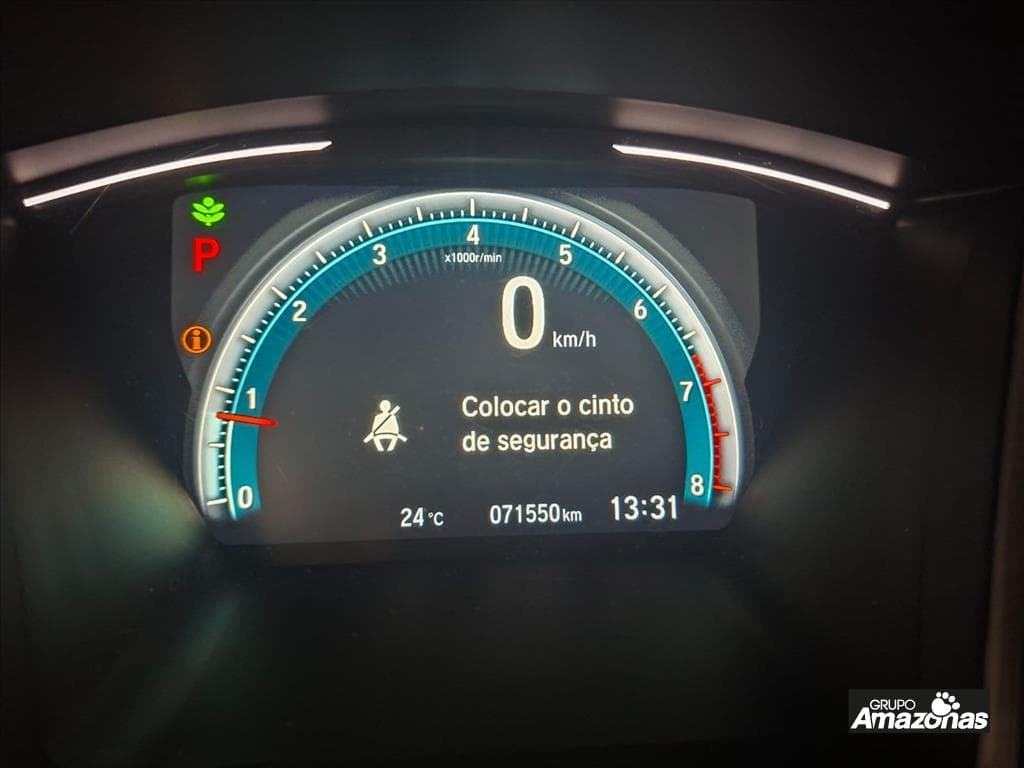carro