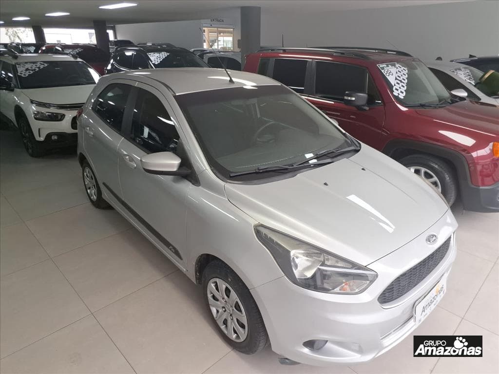 carro