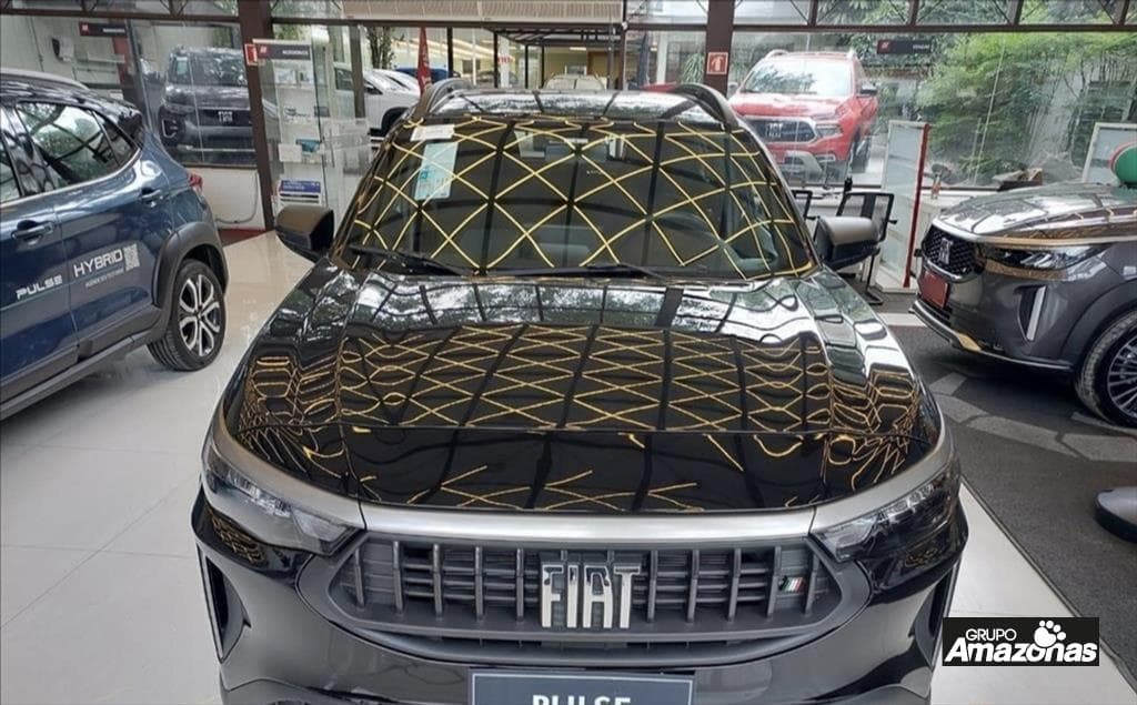 carro