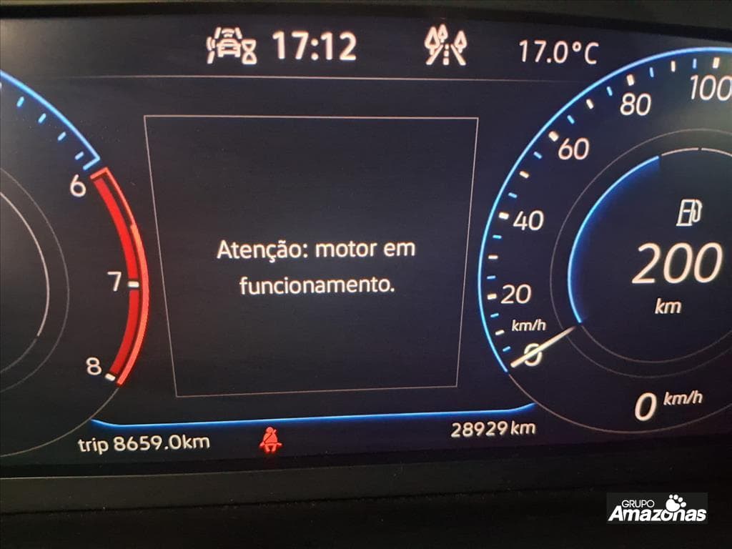 carro
