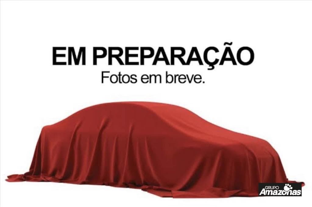 Imagem Principal