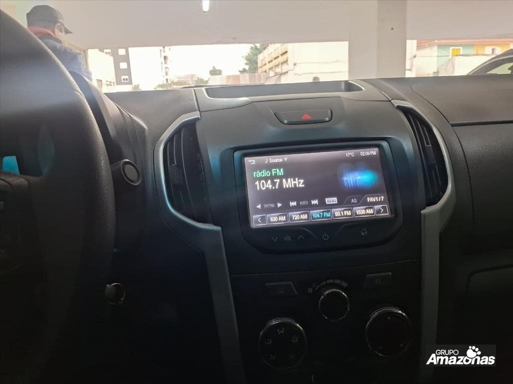 carro