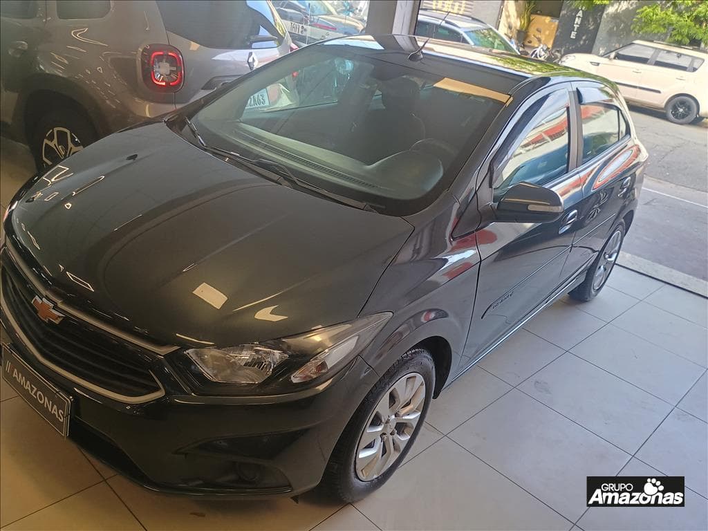 carro