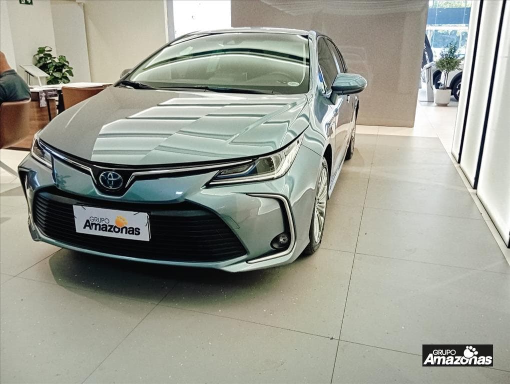 carro