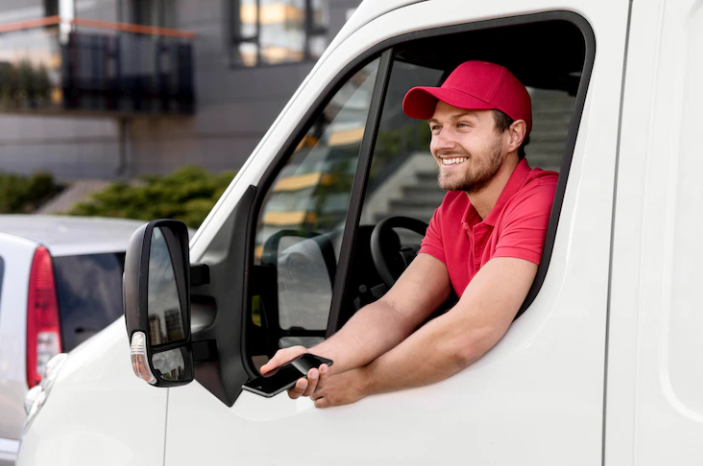 Conheça os modelos Citroen Jumpy